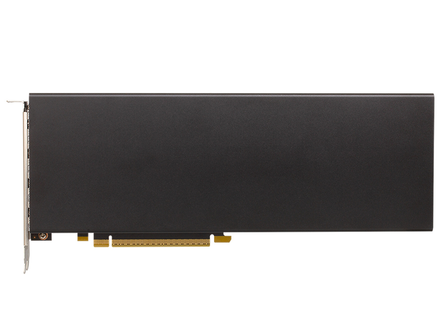 SPARKLE Intel Arc Pro B60 24GB Passive SBP60B-24G [PCIExp 24GB]