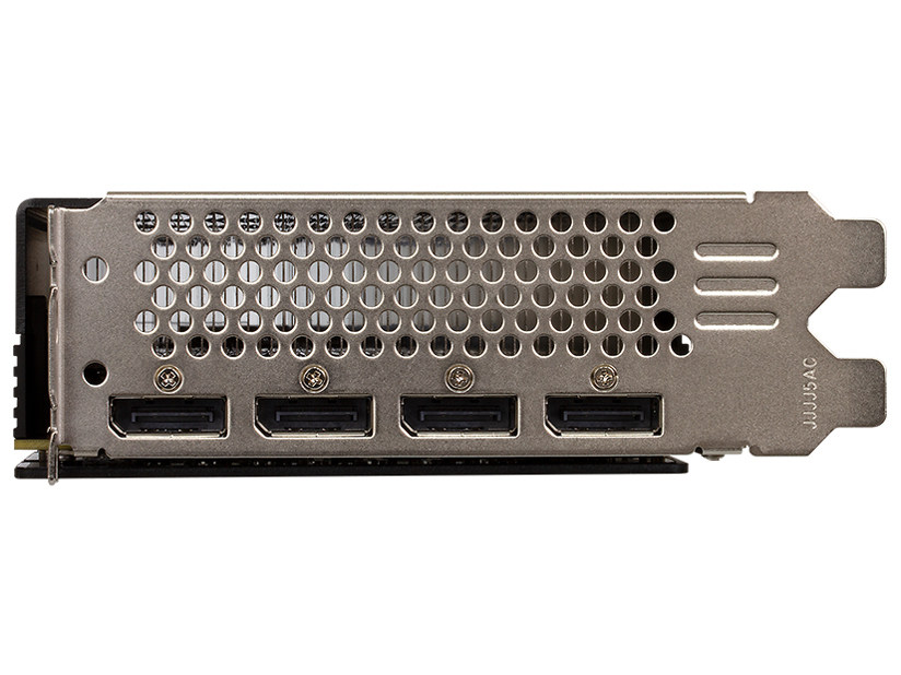 SPARKLE Intel Arc Pro B60 24GB Passive SBP60B-24G [PCIExp 24GB]