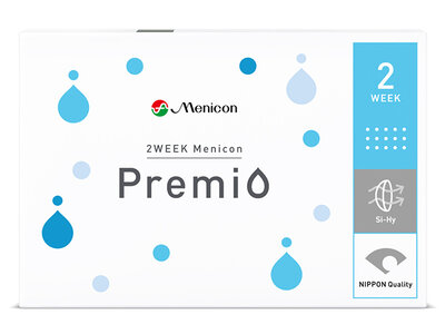 ���j�R�� 2�E�B�[�N �v���~�I [6������ ×8��]