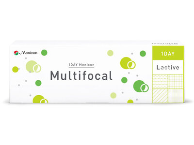 1DAY���j�R�� �}���`�t�H�[�J�� [30������ ×8��]