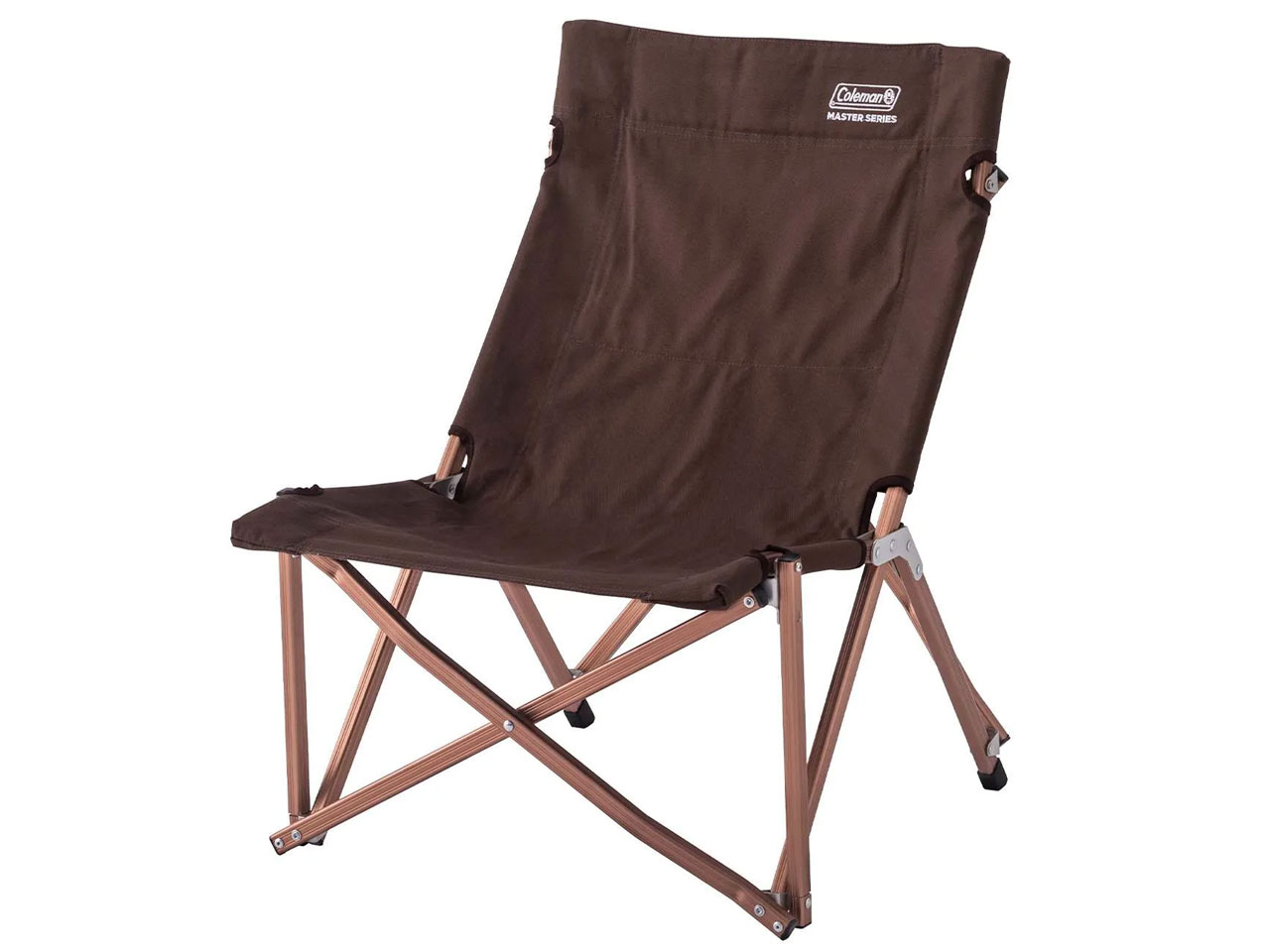 �L�����o�X���[�`�F�A 2000037442 �̐��i�摜