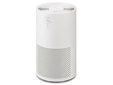 KAP-S303-W [ホワイト]