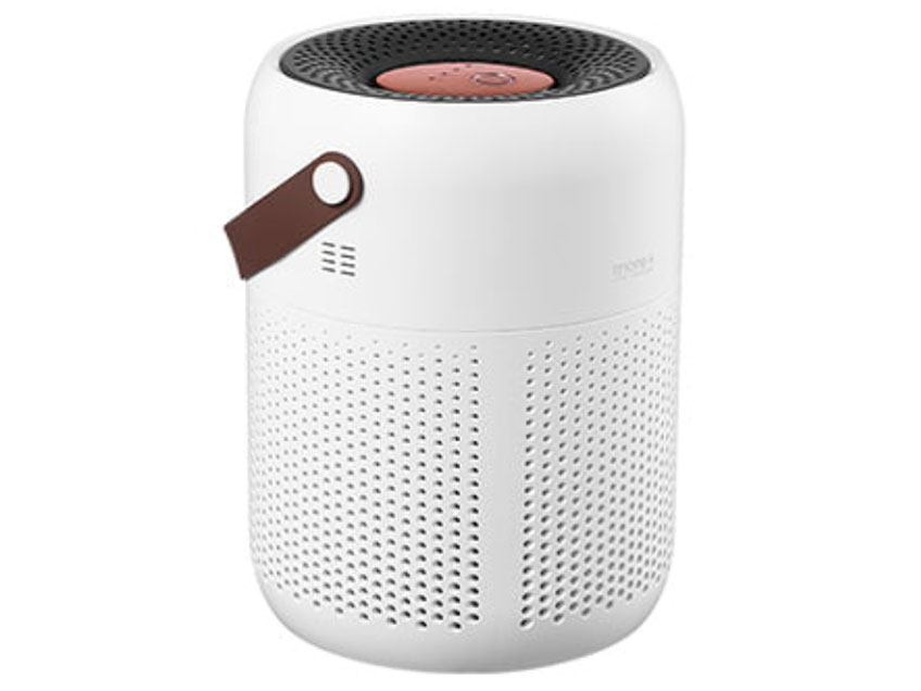 more+life design MEH-183 �̐��i�摜