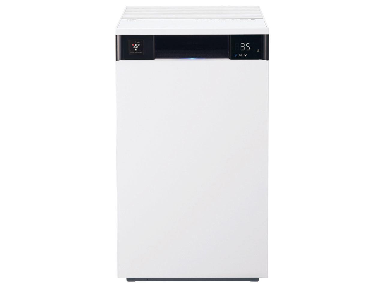 Purefit FU-M1200-W [�z���C�g�n] �̐��i�摜