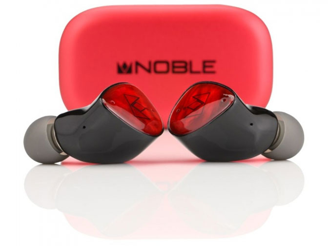 FoKus Amadeus NBA-FOKUS-AMADEUS �̐��i�摜