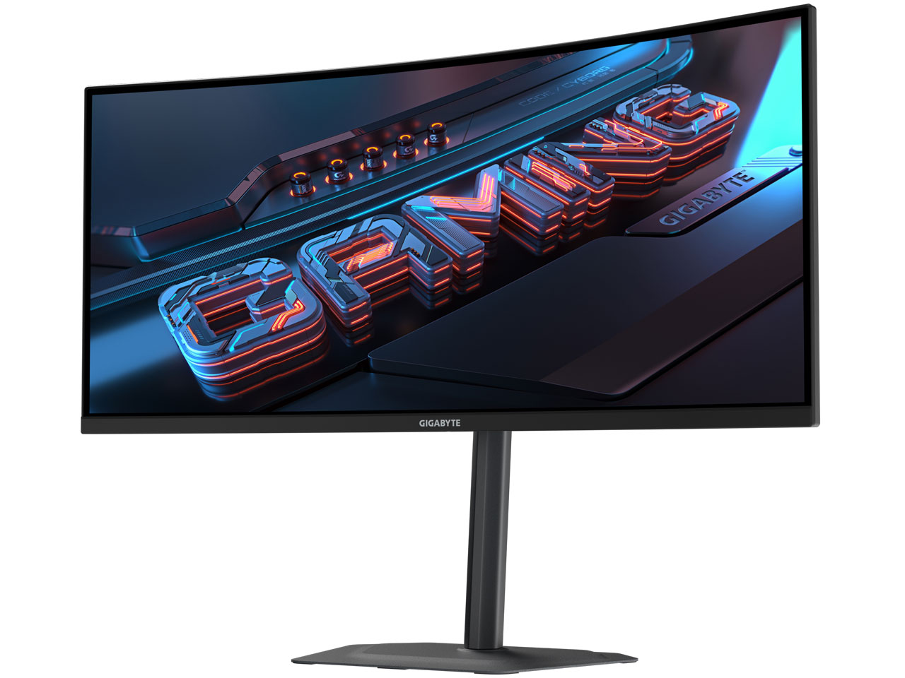 G34WQC2 [34�C���`]