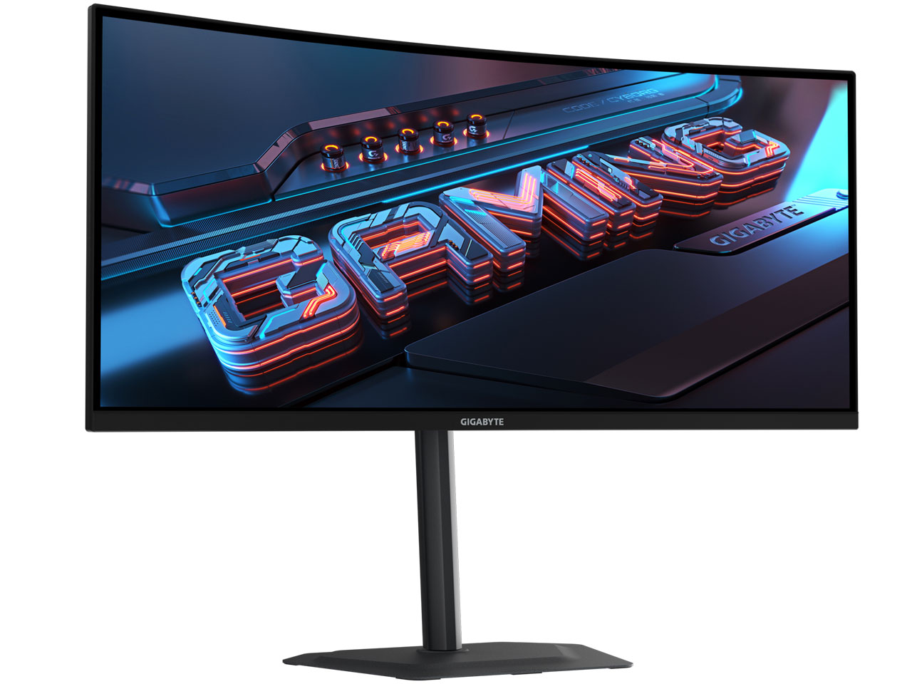 G34WQC2 [34�C���`]