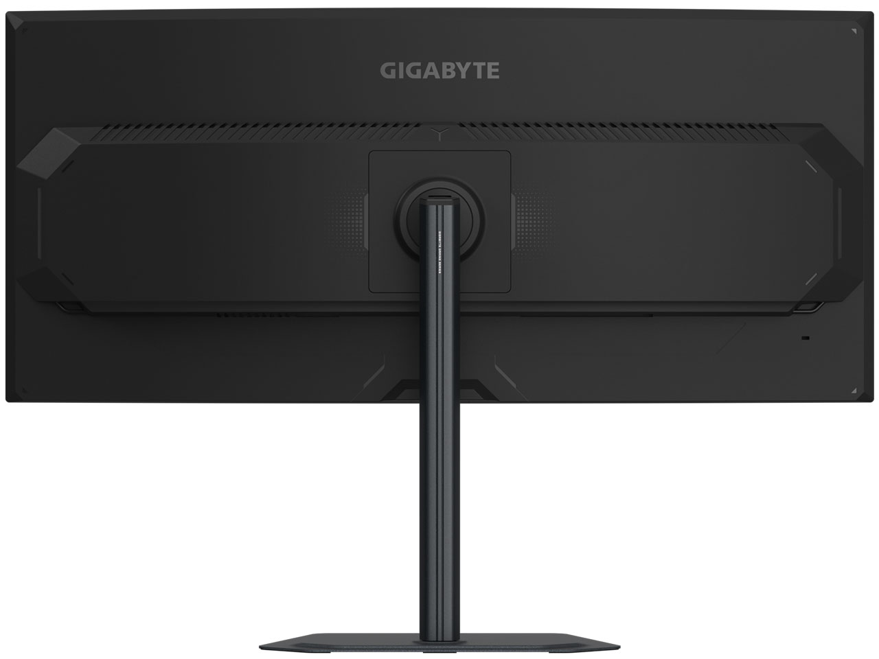 G34WQC2 [34�C���`]