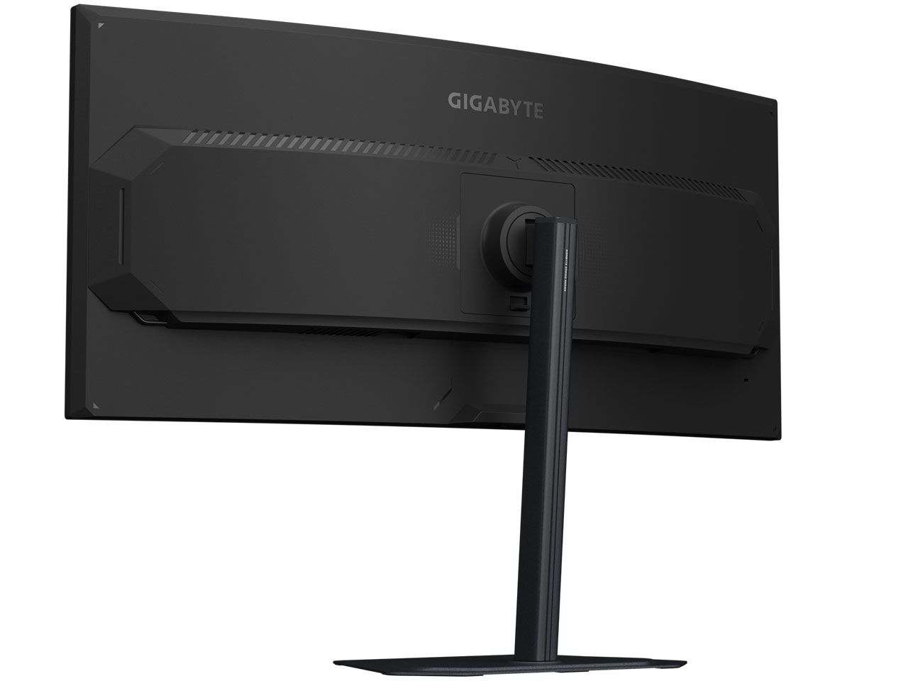 G34WQC2 [34�C���`]