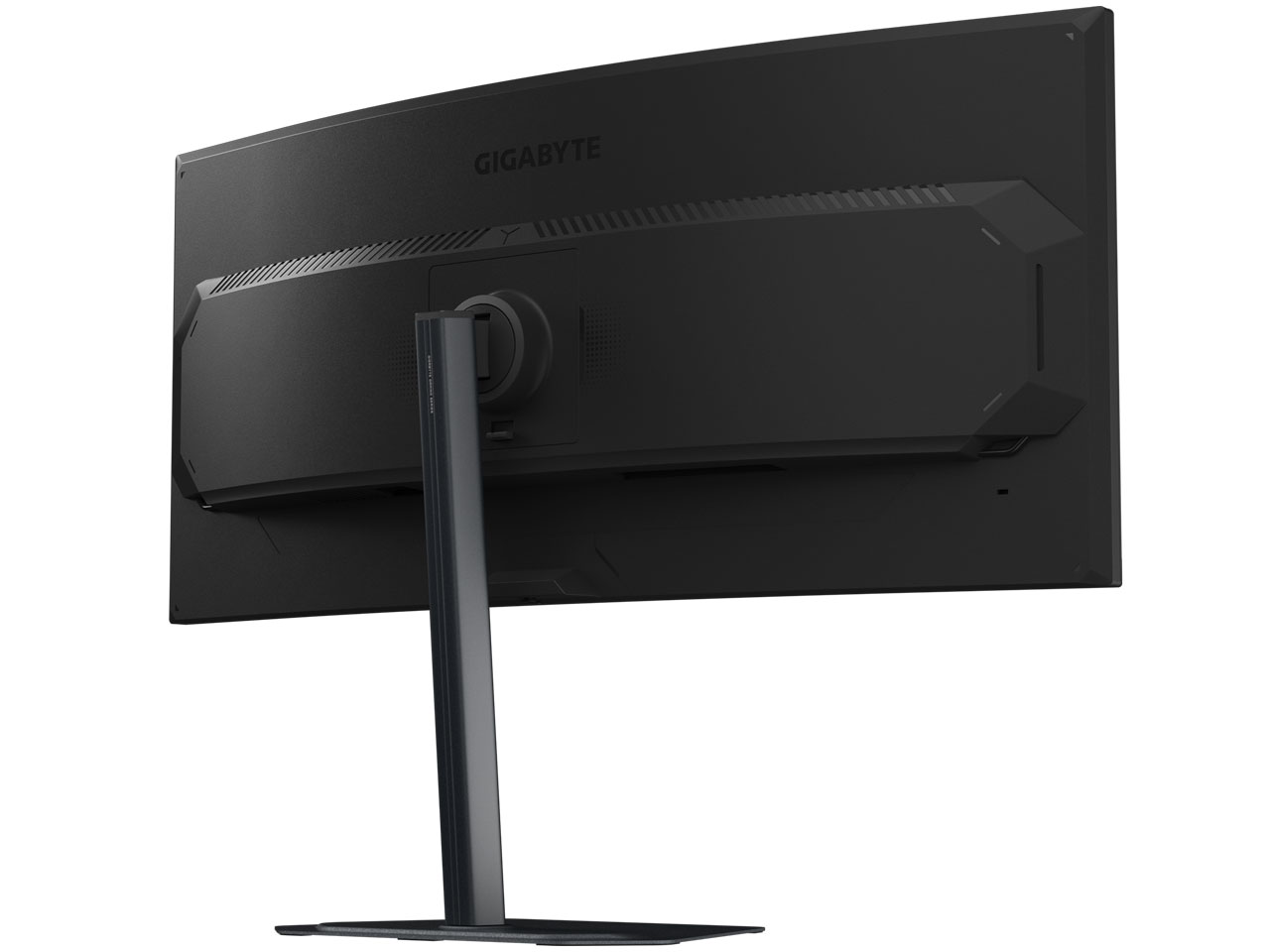 G34WQC2 [34�C���`]