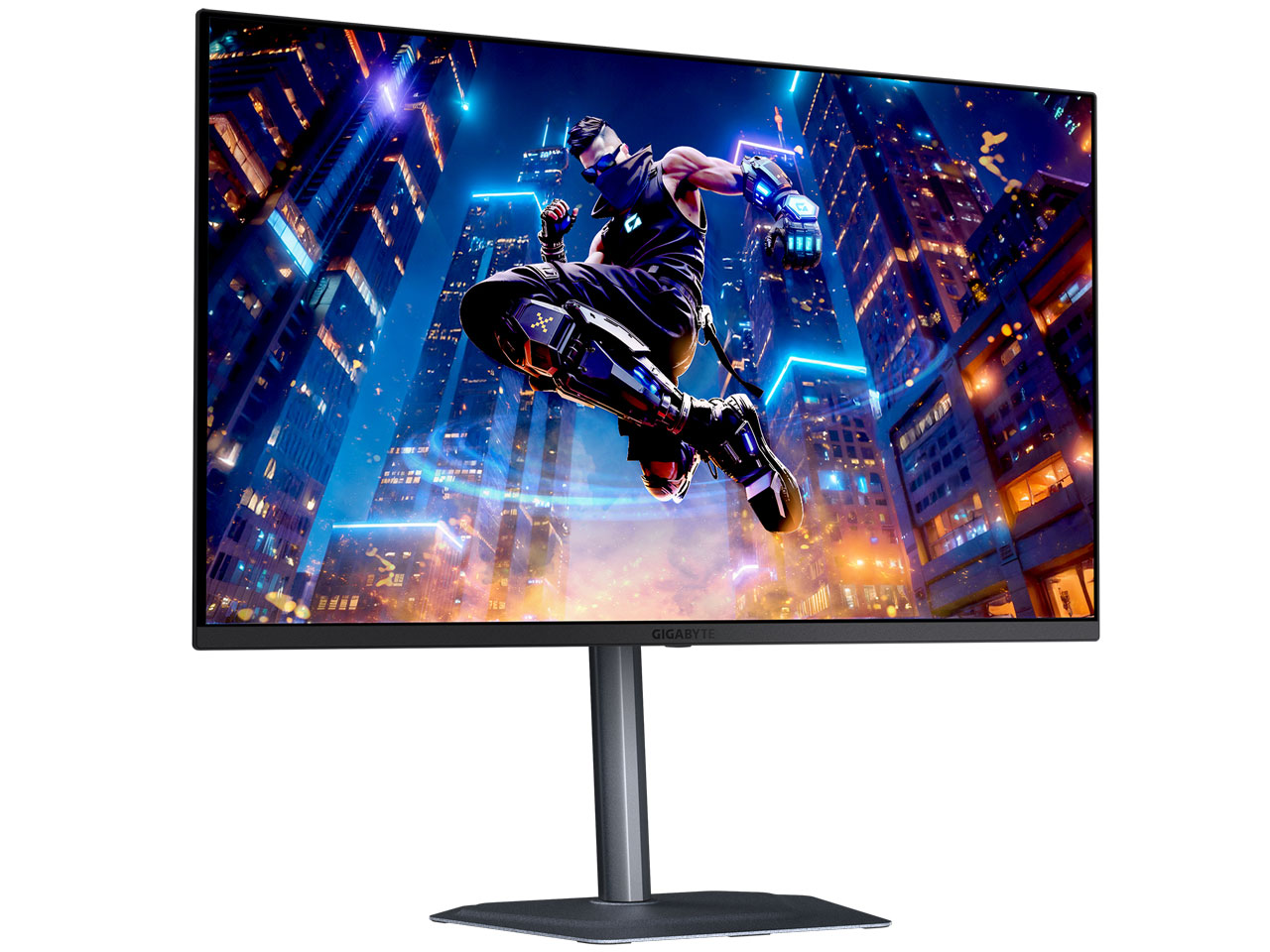 MO32U2 [31.5�C���`]