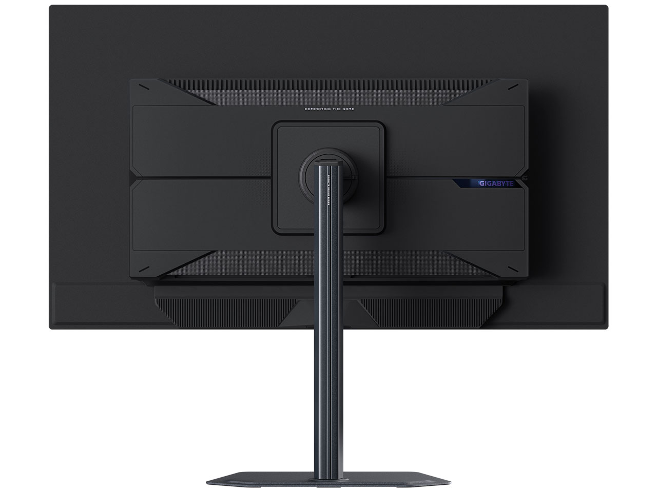 MO32U2 [31.5�C���`]