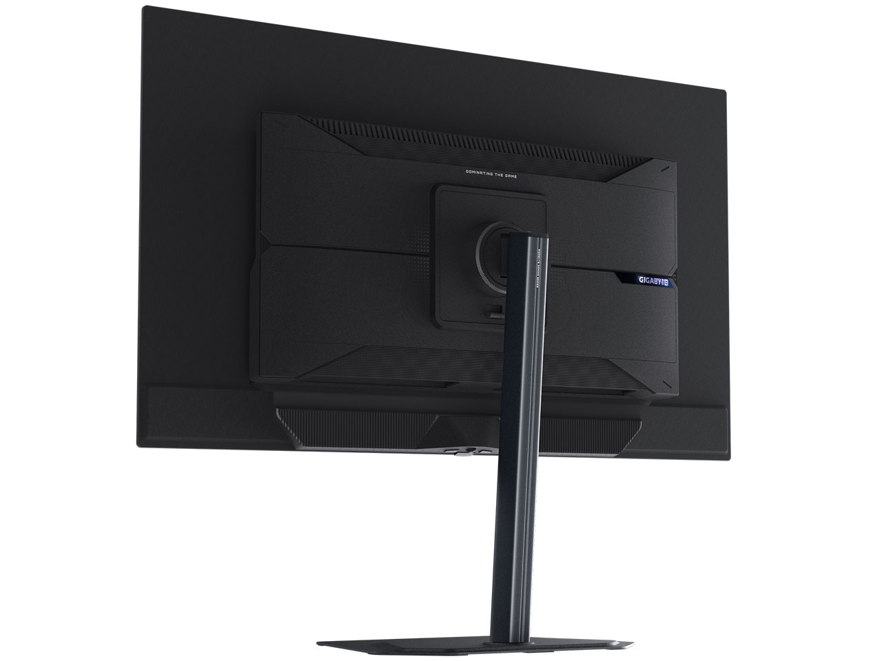 MO32U2 [31.5�C���`]