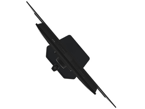 MO32U2 [31.5�C���`]