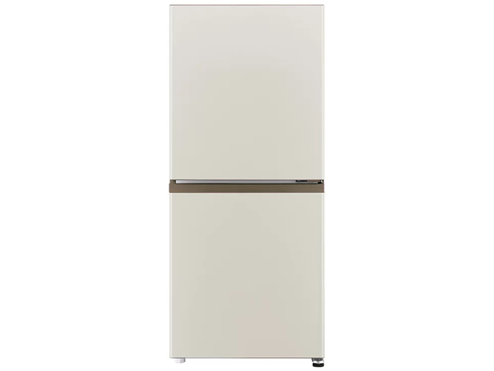 AQUA SIMPLE+ AQR-17R-DS [ダークシルバー] 価格比較 - 価格.com