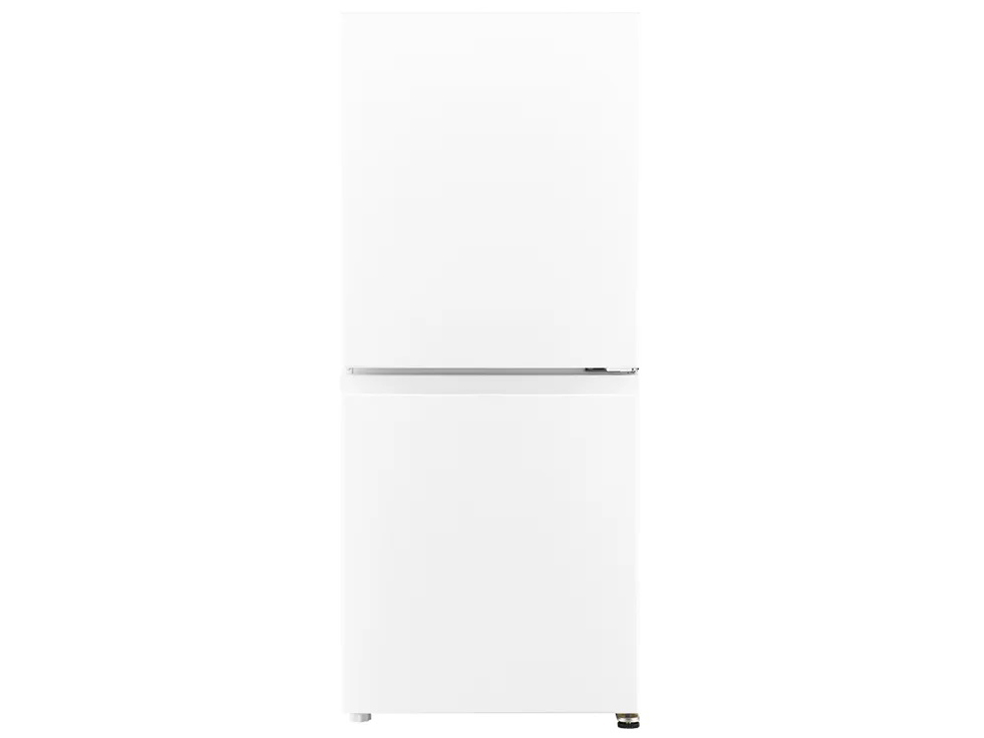 SIMPLE+ AQR-14A-W [�I�t�z���C�g] �̐��i�摜