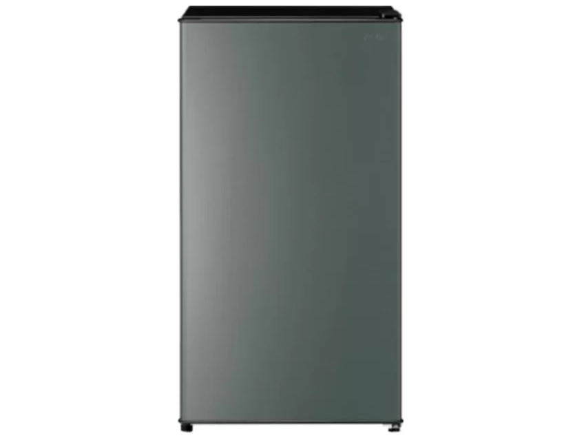 AQUA AQR-9R-DS [ダークシルバー] 価格比較 - 価格.com