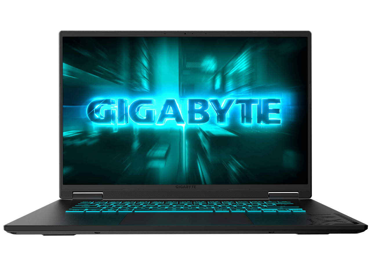 GAMING A16 3WHK3JP894SH [Black Steel] �̐��i�摜