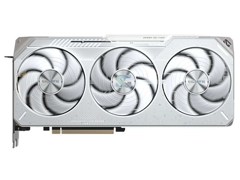 GV-R907XGAMINGOCICE-16GD [PCIExp 16GB] �p�\�R���H�[���胂�f��