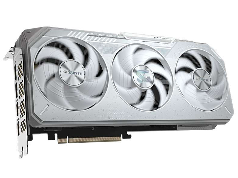 GV-R907XGAMINGOCICE-16GD [PCIExp 16GB] �p�\�R���H�[���胂�f��