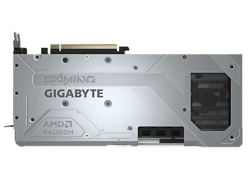 GV-R907XGAMINGOCICE-16GD [PCIExp 16GB] �p�\�R���H�[���胂�f��