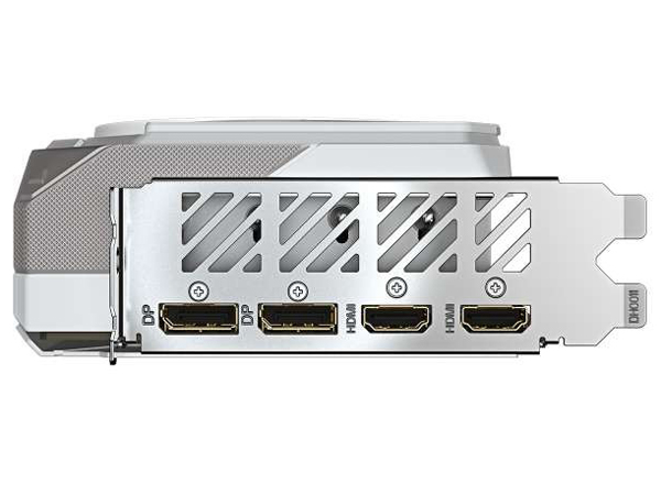 GV-R907XGAMINGOCICE-16GD [PCIExp 16GB] �p�\�R���H�[���胂�f��