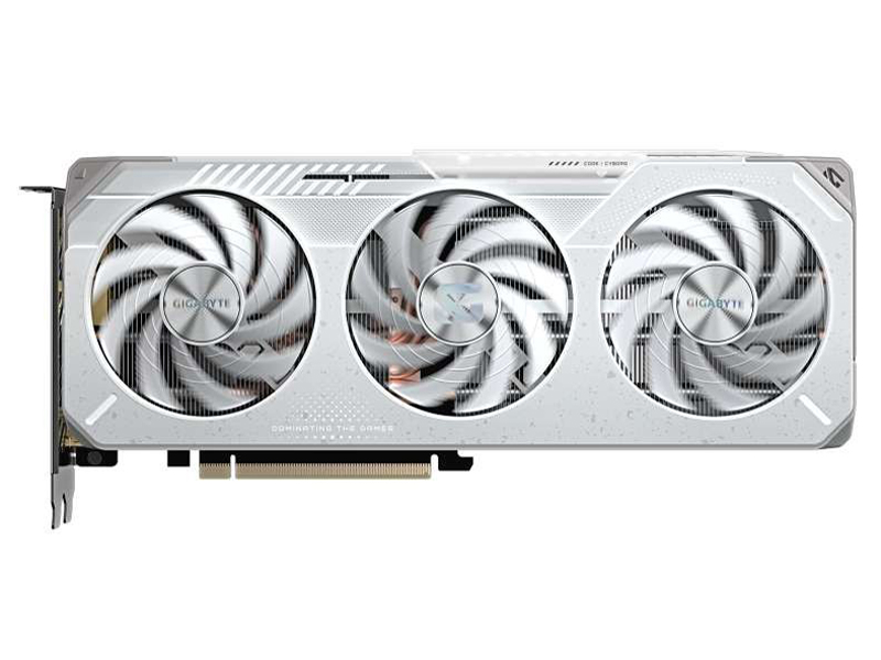 GV-R906XGAMINGOCICE-16GD [PCIExp 16GB] �p�\�R���H�[���胂�f��