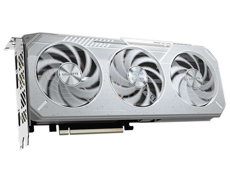 GV-R906XGAMINGOCICE-16GD [PCIExp 16GB] �p�\�R���H�[���胂�f��