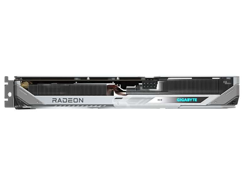 GV-R906XGAMINGOCICE-16GD [PCIExp 16GB] �p�\�R���H�[���胂�f��