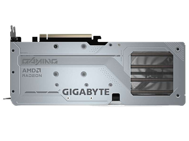 GV-R906XGAMINGOCICE-16GD [PCIExp 16GB] �p�\�R���H�[���胂�f��