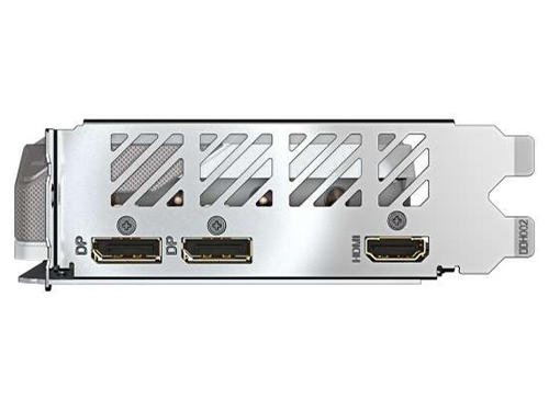 GV-R906XGAMINGOCICE-16GD [PCIExp 16GB] �p�\�R���H�[���胂�f��