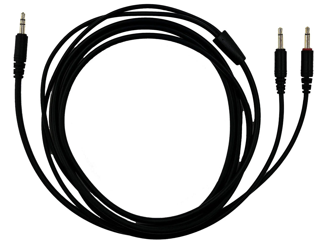 ET-RP2.0UB2Y �~�j�v���O�̃��m�E�~�j�v���O [2m] �̐��i�摜