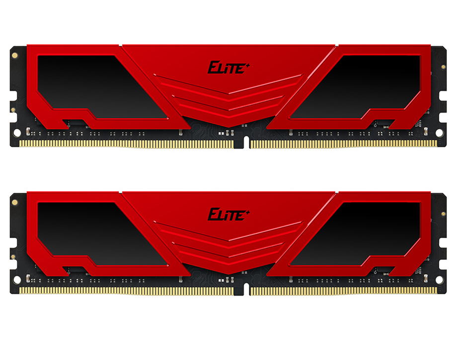 TPRD432G3200HC22DC01 [DDR4 PC4-25600 16GB 2���g] �̐��i�摜