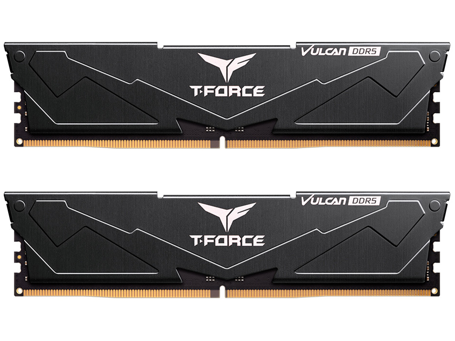 FLBD532G6000HC30DC01 [DDR5 PC5-48000 16GB 2���g] �̐��i�摜