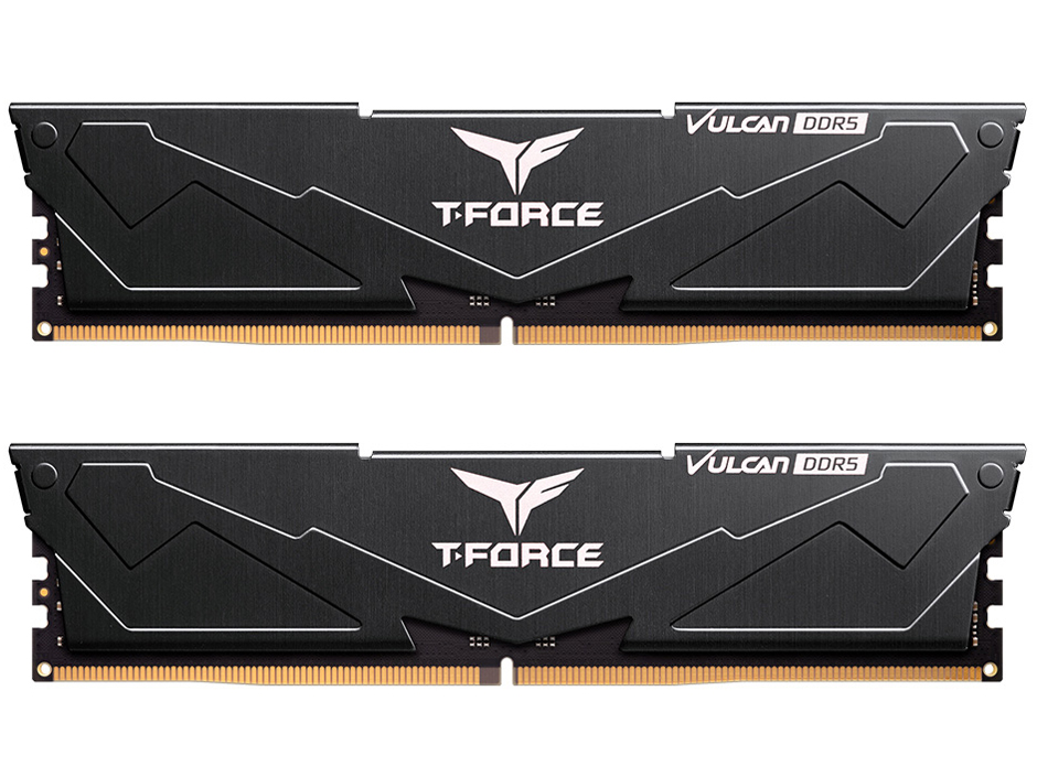 FLBD532G6400HC32ADC01 [DDR5 PC5-51200 16GB 2���g] �̐��i�摜