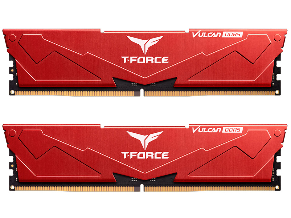 FLRD532G6400HC40BDC01 [DDR5 PC5-51200 16GB 2���g] �̐��i�摜