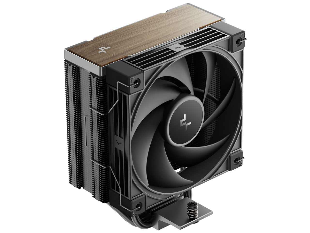 AK400 G2 R-AK400G2-BKNNMN-GJD [�u���b�N] �̐��i�摜