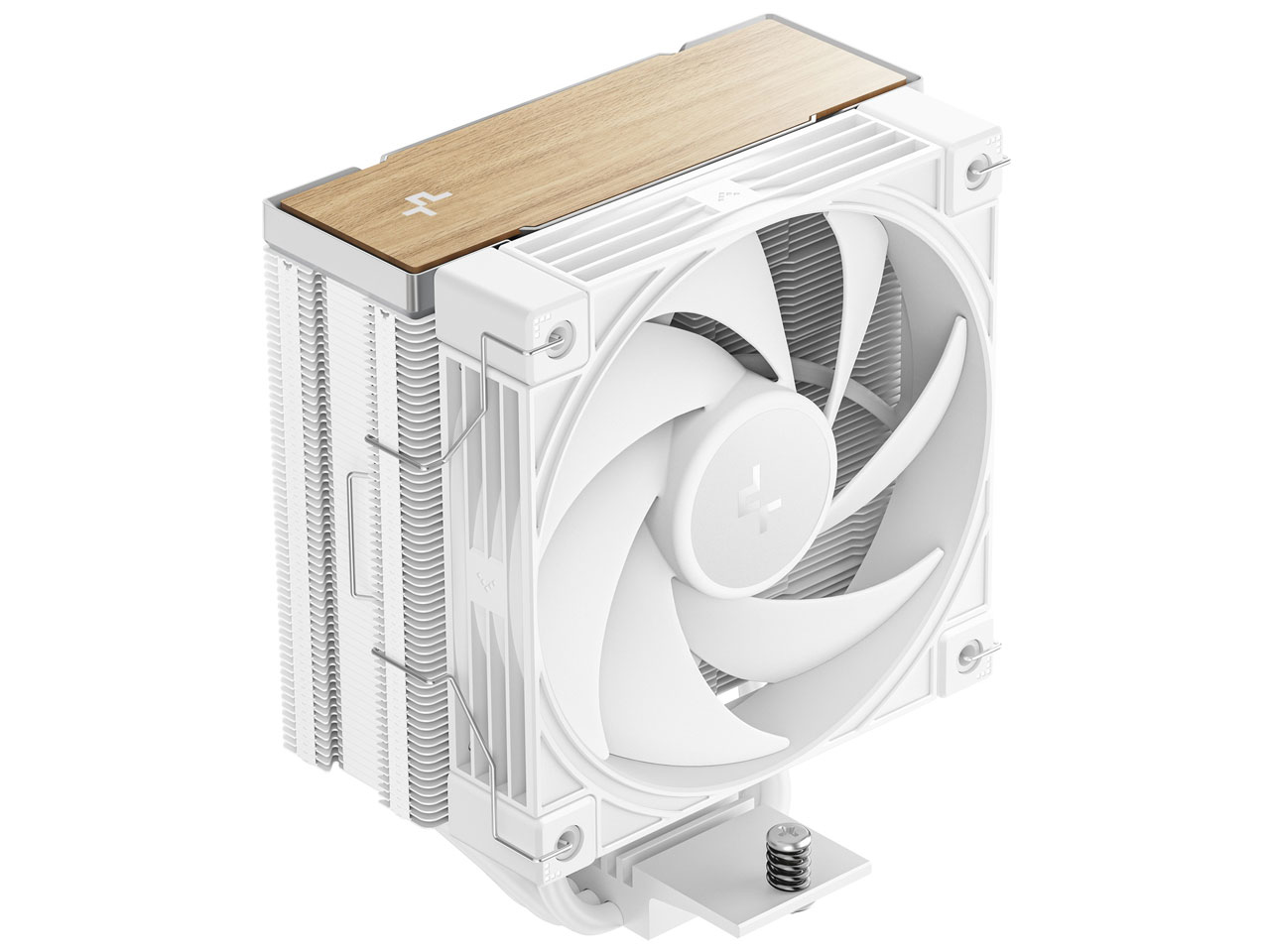 AK400 G2 WH R-AK400G2-WHNNMN-GJD [�z���C�g] �̐��i�摜