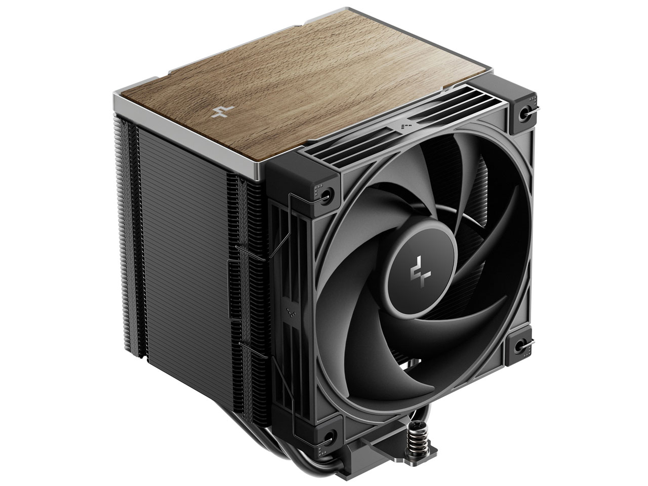 AK500 G2 R-AK500G2-BKNNMN-GJD [�u���b�N] �̐��i�摜