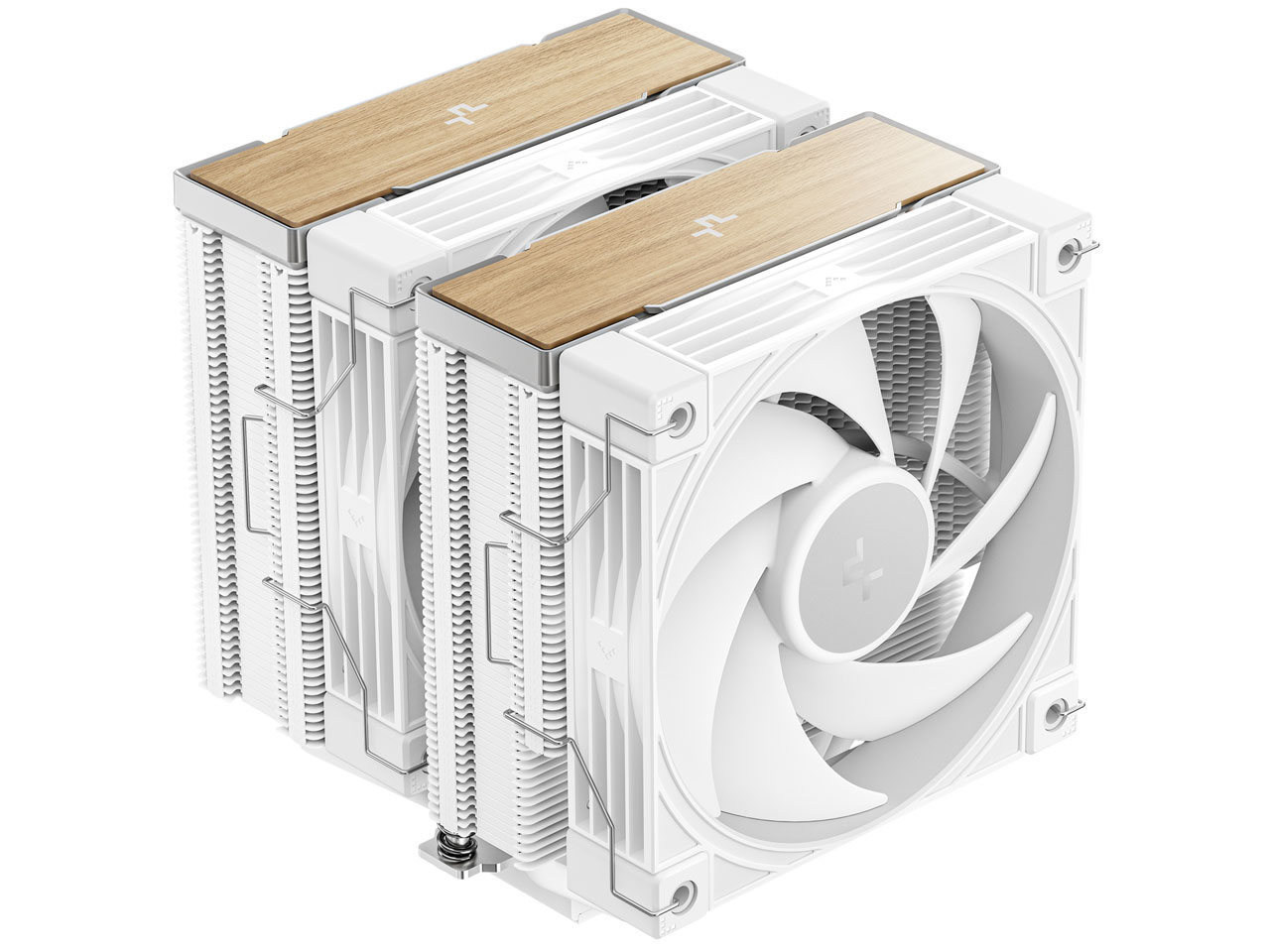 AK620 G2 WH R-AK620G2-WHNNMN-GJD [�z���C�g] �̐��i�摜