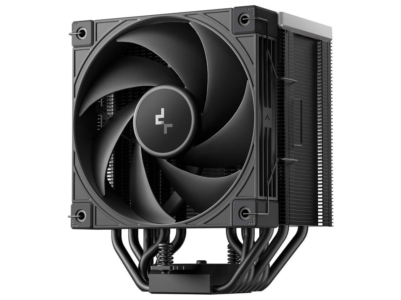 AK700 DIGITAL NYX R-AK700-BKNNMN-GJD-1 [�u���b�N]