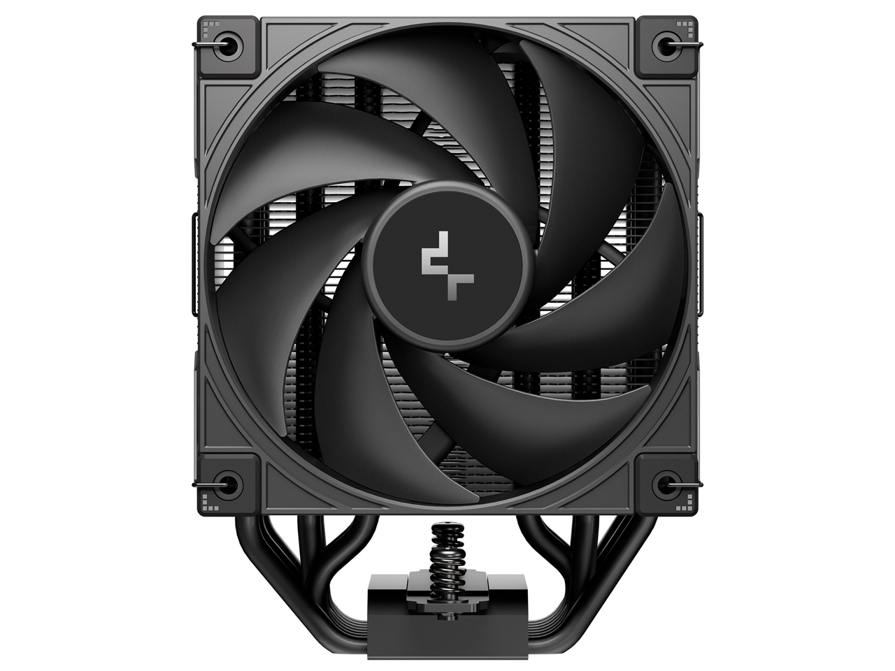 AK700 DIGITAL NYX R-AK700-BKNNMN-GJD-1 [�u���b�N]