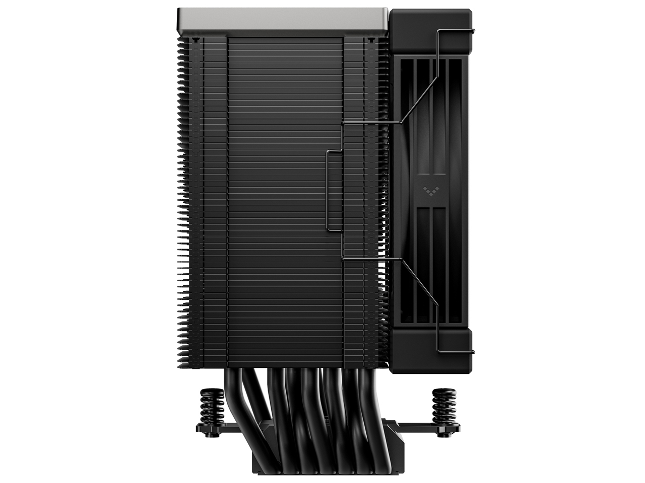 AK700 DIGITAL NYX R-AK700-BKNNMN-GJD-1 [�u���b�N]