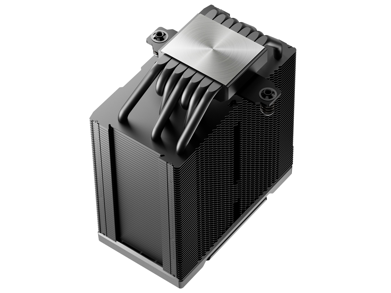 AK700 DIGITAL NYX R-AK700-BKNNMN-GJD-1 [�u���b�N]