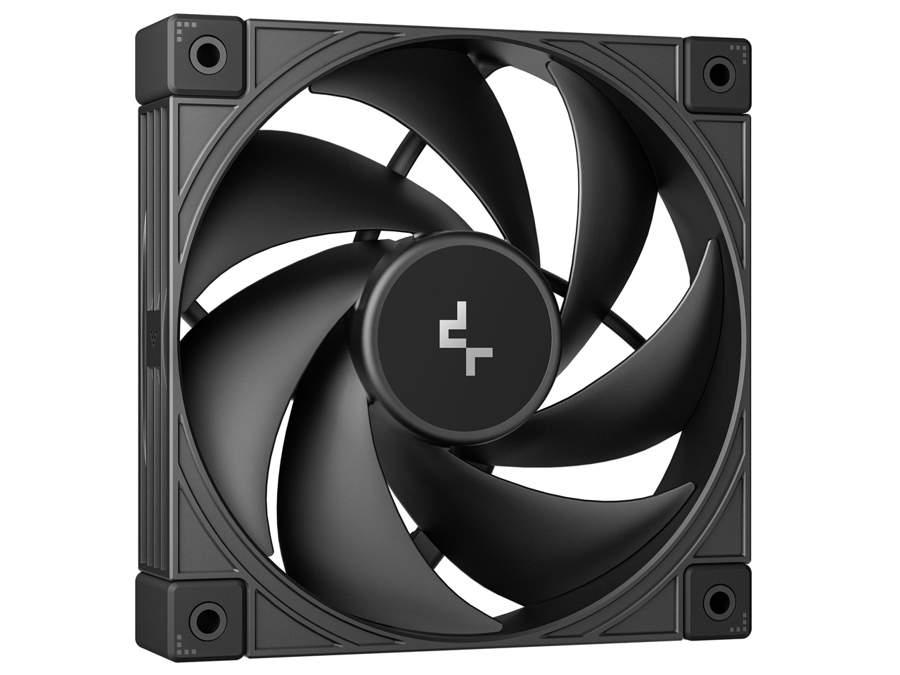 AK700 DIGITAL NYX R-AK700-BKNNMN-GJD-1 [�u���b�N]