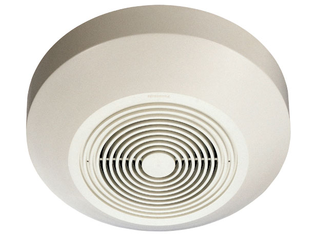 WS-4430A [�P�i] �̐��i�摜