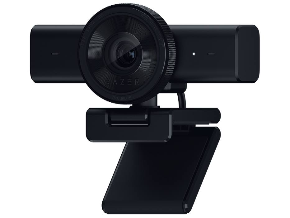 Kiyo V2 X RZ19-05380100-R3M1 �̐��i�摜