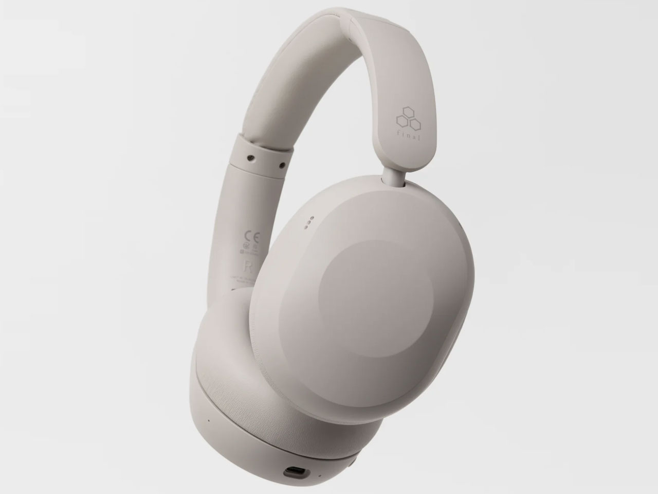 UX1000 [GREIGE] �̐��i�摜