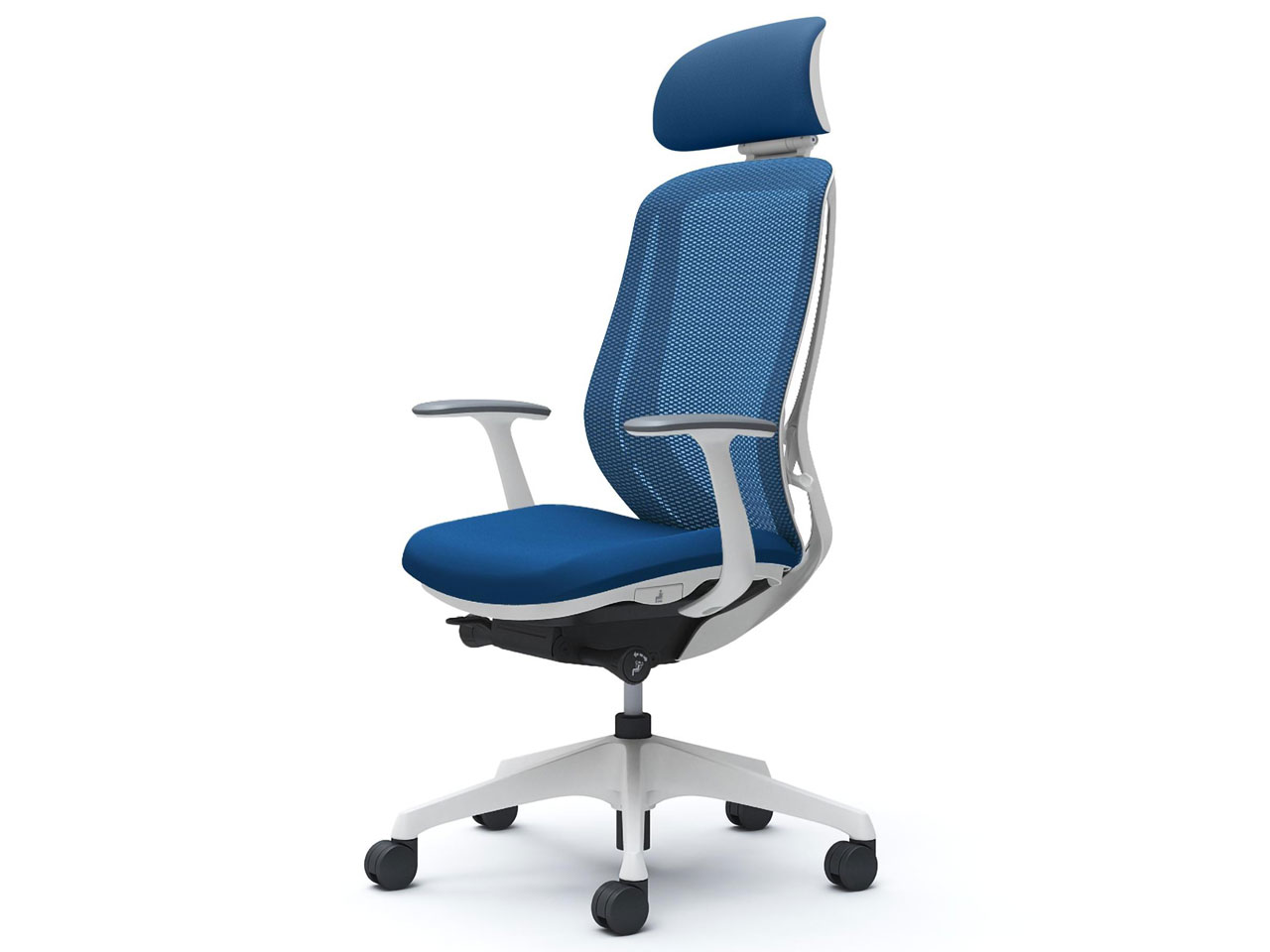 Sylphy C64EXW-FMP3 [�~�f�B�A���u���[] �̐��i�摜