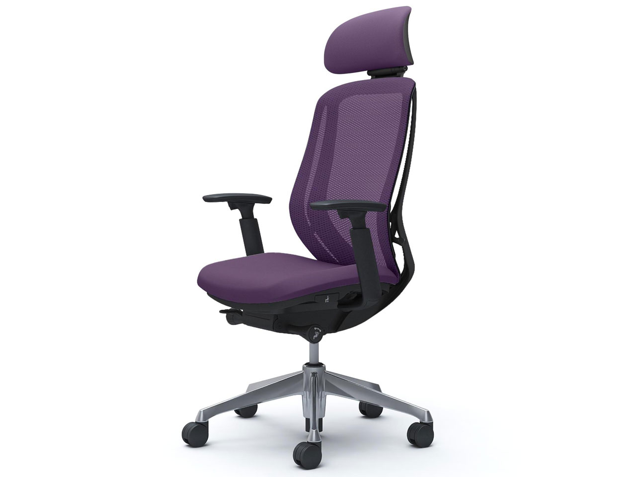 Sylphy C68EER-FMP0 [�p�[�v��] �̐��i�摜